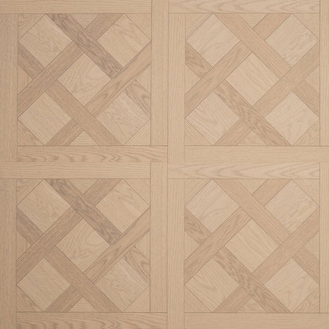 Sassari 12mm Hoxton Oak Versailles Tile Laminate Sassari 12mm Hoxton Oak Versailles Tile Laminate