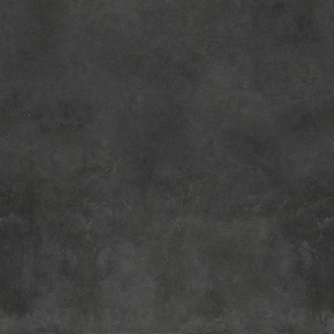 Textures Dark Slate Tile TS04 LVT Flooring Textures Dark Slate Tile TS04 LVT Flooring