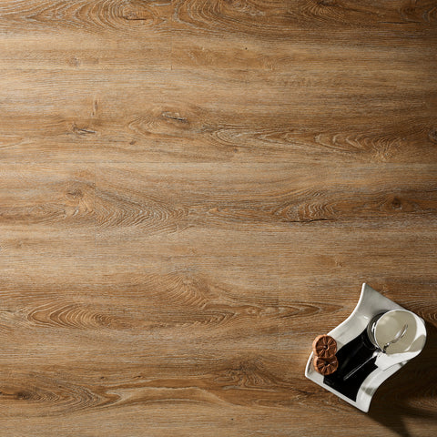Textures Distressed Oak Plank TP06 LVT Flooring Textures Distressed Oak Plank TP06 LVT Flooring