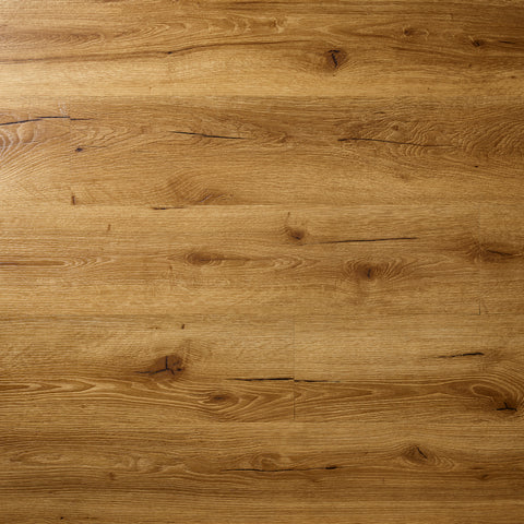 Textures Honey Oak Plank TP07 LVT Flooring Textures Honey Oak Plank TP07 LVT Flooring