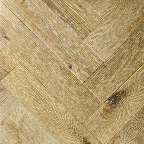 Textures Sycamore Herringbone TH01 LVT Flooring Textures Sycamore Herringbone TH01 LVT Flooring