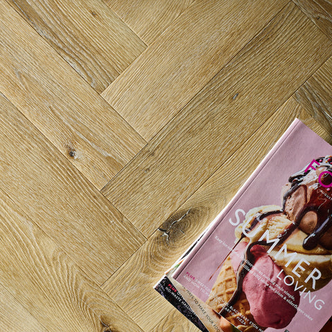 Textures Sycamore Herringbone TH01 LVT Flooring Textures Sycamore Herringbone TH01 LVT Flooring