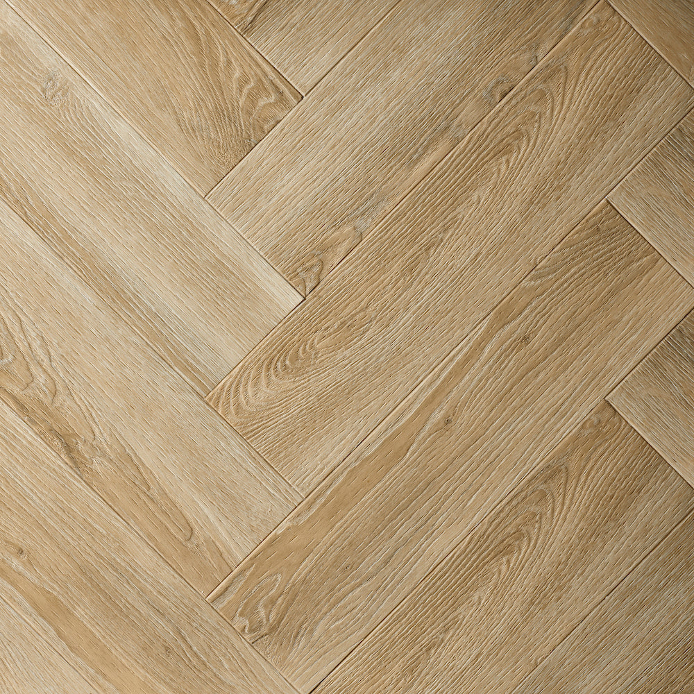 Textured laminate flooring discount