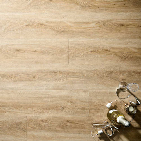 Textures Washed Oak Plank TP04 LVT Flooring Textures Washed Oak Plank TP04 LVT Flooring