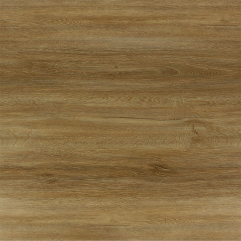 Lusso Portofino English Oak Glue Down LVT Vinyl Flooring Lusso Portofino English Oak Glue Down LVT Vinyl Flooring