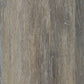 COREtec Essentials 1200 Series Blackstone Oak 07
