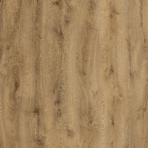 Lusso Naples Carriage Oak Glue Down LVT Vinyl Flooring Lusso Naples Carriage Oak Glue Down LVT Vinyl Flooring