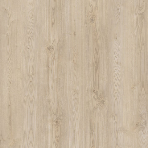 Lusso Naples Mulled Oak Click SPC Vinyl Flooring