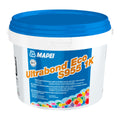 Mapei Ultrabond ECO S955 Wood Flooring Adhesive 15Kg/18m2
