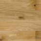 Timba Brushed & Matt Lacquered 5G Click Engineered European Oak