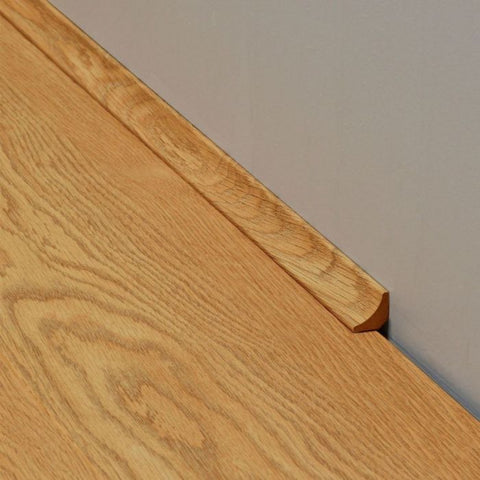 Scotia Beading To Match Laminate Flooring Scotia Beading To Match Laminate Flooring