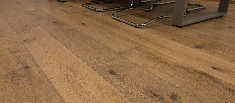 What are the Benefits of LVT?