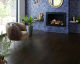 Browse dark laminate flooring available to buy online at discounted prices