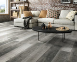 Browse our grey luxury vinyl tile (LVT) flooring collection