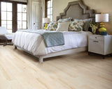 Browse light laminate flooring available to buy online at discounted prices