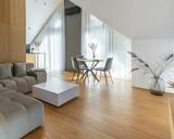 Browse our light solid wood flooring below
