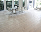 Browse white engineered wood flooring available to buy online below