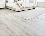 Browse white LVT luxury vinyl tiles available to buy online at discounted prices