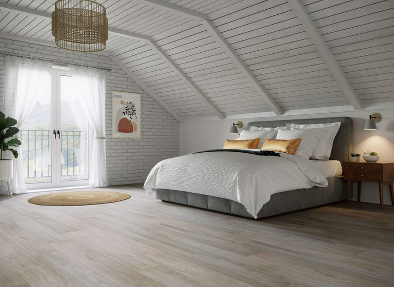 Shop Bedroom Flooring Online at Affordable Prices