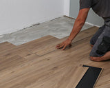 Browse Click Vinyl Flooring Available to Buy Online