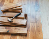 Browse our DIY Click Engineered Wood Flooring Below