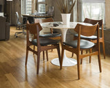 Engineered Wood Flooring Available to Buy Online