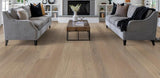 Browse our hardened wood flooring below