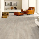 Browse Lifestyle Floors laminate flooring available to buy online at discounted prices