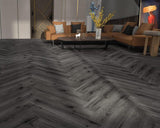 Browse our Lusso laminate flooring below