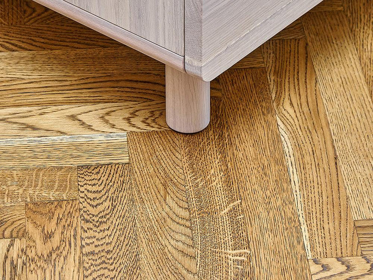 Parquet Solid Wood Flooring Available to Buy Online