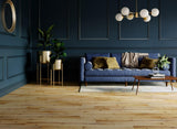 Browse our solid wood flooring available to buy online at clearance prices