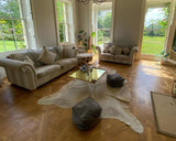 Browse Versailles Parquet Flooring Available to Buy Online Below