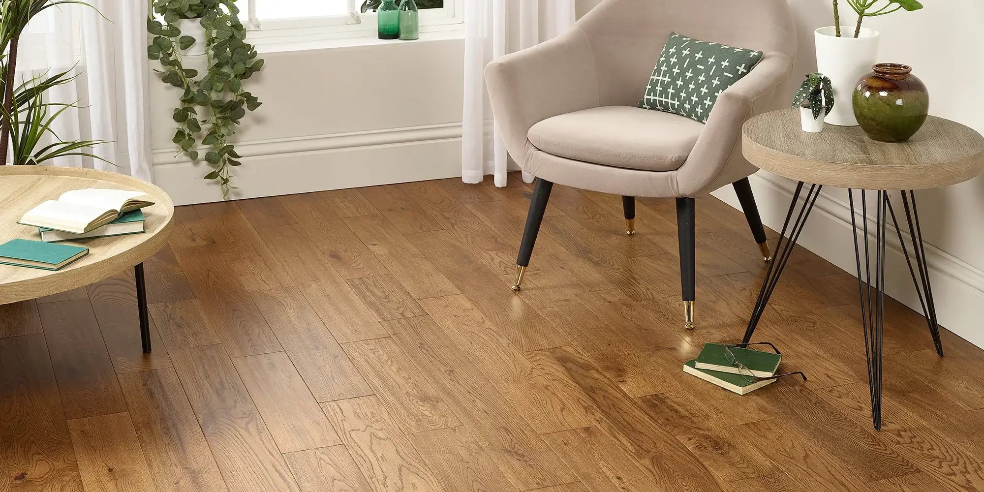 Laminate cheap flooring uk