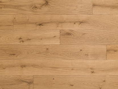 Engineered Wood