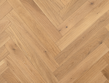 Herringbone
