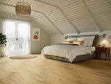 Buy Laminate Flooring Online