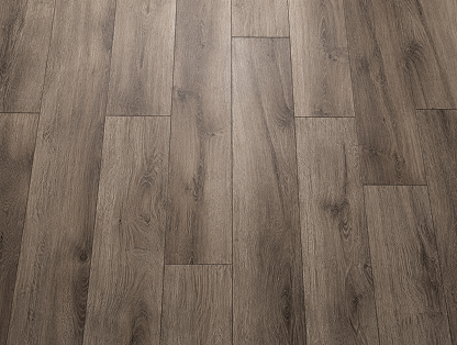 LVT / Luxury Vinyl