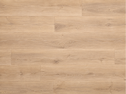 Laminate Flooring