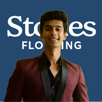 Bhavya Joshi