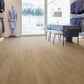 COREtec Essentials 1200 Baltimore Oak 54 LVT Flooring - (SAMPLE)