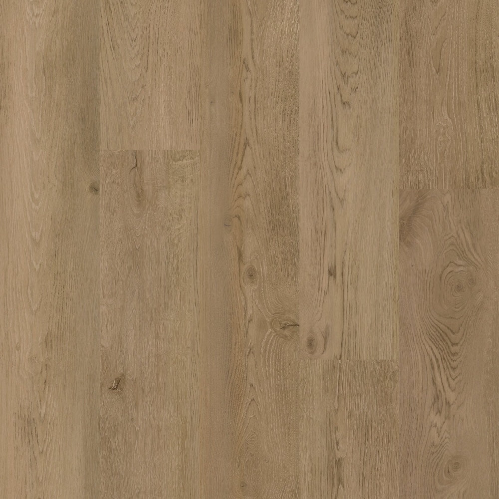 COREtec Essentials 1200 Baltimore Oak 54 LVT Flooring
