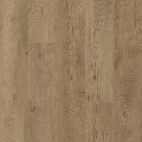 COREtec Essentials 1200 Baltimore Oak 54 LVT Flooring