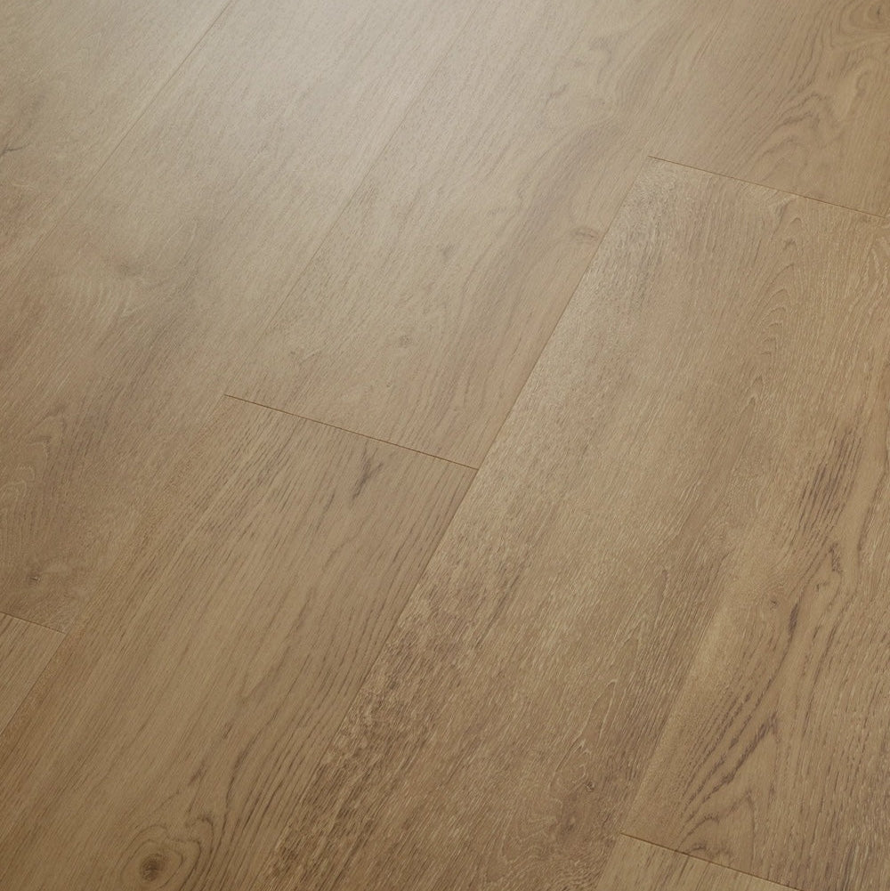 COREtec Essentials 1200 Baltimore Oak 54 LVT Flooring