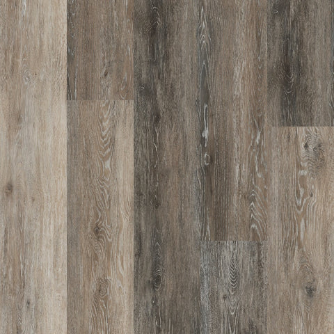 COREtec Essentials 1200 Blackstone Oak 07 LVT Flooring