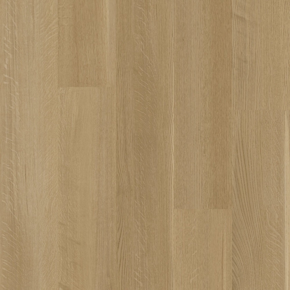 COREtec Essentials 1200 Charleston Oak 53 LVT Flooring