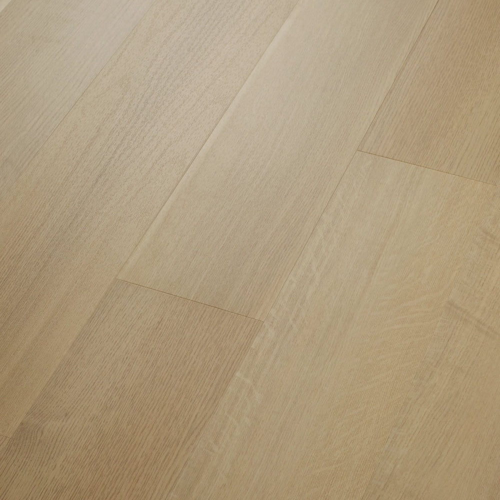 COREtec Essentials 1200 Charleston Oak 53 LVT Flooring