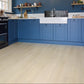 COREtec Essentials 1200 Charleston Oak 72 LVT Flooring - (SAMPLE)
