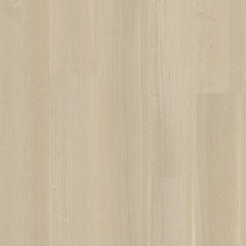 COREtec Essentials 1200 Charleston Oak 72 LVT Flooring