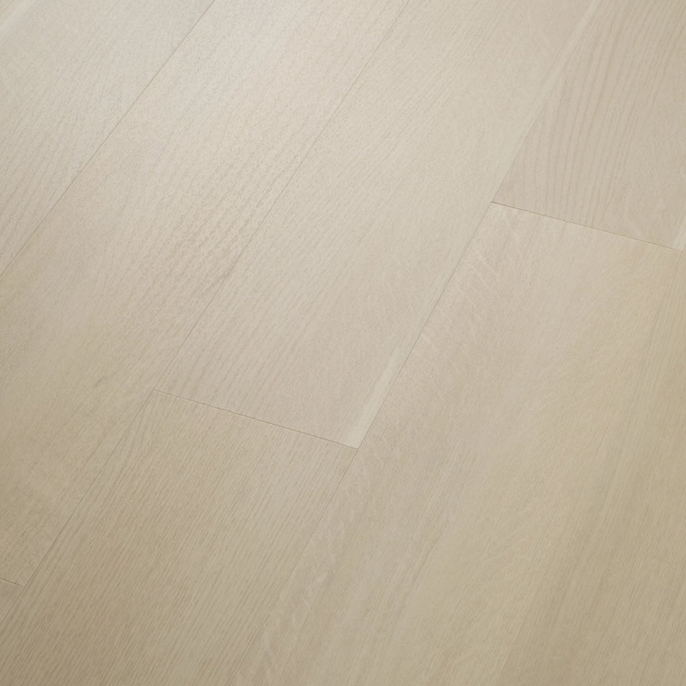 COREtec Essentials 1200 Charleston Oak 72 LVT Flooring