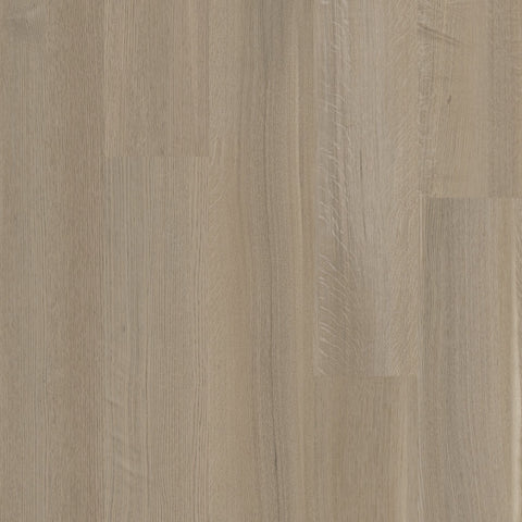 COREtec Essentials 1200 Charleston Oak 78 LVT Flooring